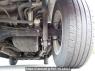 Used 2007 AT daihatsu terios-kid J131G Image[36]