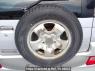 Used 2007 AT daihatsu terios-kid J131G Image[37]