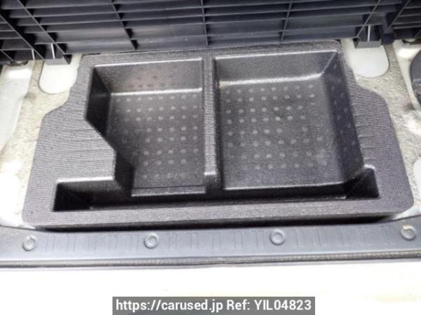 Used 2007 AT daihatsu terios-kid J131G Image[38]