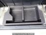 Used 2007 AT daihatsu terios-kid J131G Image[38]