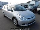 Toyota Wish ZNE10G