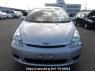Used 2005 AT toyota wish ZNE10G Image[1]