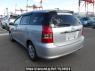 Used 2005 AT toyota wish ZNE10G Image[3]