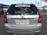 Used 2005 AT toyota wish ZNE10G Image[4]
