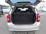 Used 2005 AT toyota wish ZNE10G Image[6]