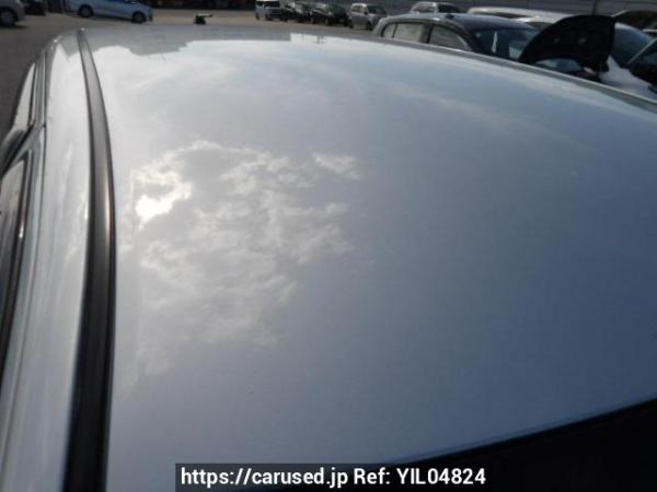 Used 2005 AT toyota wish ZNE10G Image[9]