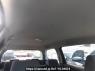 Used 2005 AT toyota wish ZNE10G Image[10]