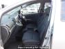 Used 2005 AT toyota wish ZNE10G Image[12]
