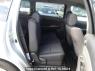 Used 2005 AT toyota wish ZNE10G Image[13]