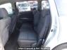 Used 2005 AT toyota wish ZNE10G Image[14]
