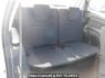Used 2005 AT toyota wish ZNE10G Image[15]