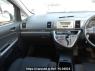 Used 2005 AT toyota wish ZNE10G Image[17]