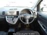 Used 2005 AT toyota wish ZNE10G Image[18]