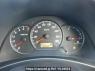 Used 2005 AT toyota wish ZNE10G Image[19]