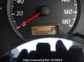 Used 2005 AT toyota wish ZNE10G Image[20]