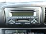 Used 2005 AT toyota wish ZNE10G Image[21]