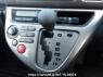Used 2005 AT toyota wish ZNE10G Image[22]