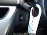 Used 2005 AT toyota wish ZNE10G Image[24]
