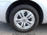 Used 2005 AT toyota wish ZNE10G Image[26]