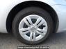 Used 2005 AT toyota wish ZNE10G Image[27]