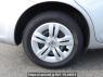 Used 2005 AT toyota wish ZNE10G Image[28]