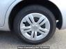Used 2005 AT toyota wish ZNE10G Image[29]