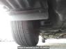 Used 2005 AT toyota wish ZNE10G Image[30]