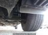 Used 2005 AT toyota wish ZNE10G Image[31]
