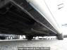 Used 2005 AT toyota wish ZNE10G Image[33]