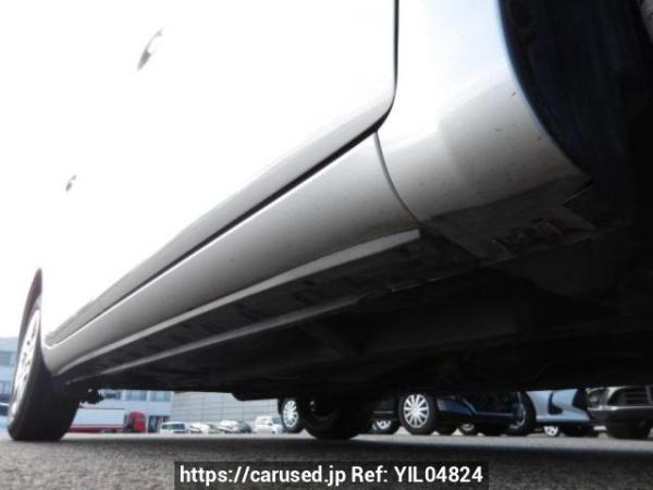 Used 2005 AT toyota wish ZNE10G Image[34]