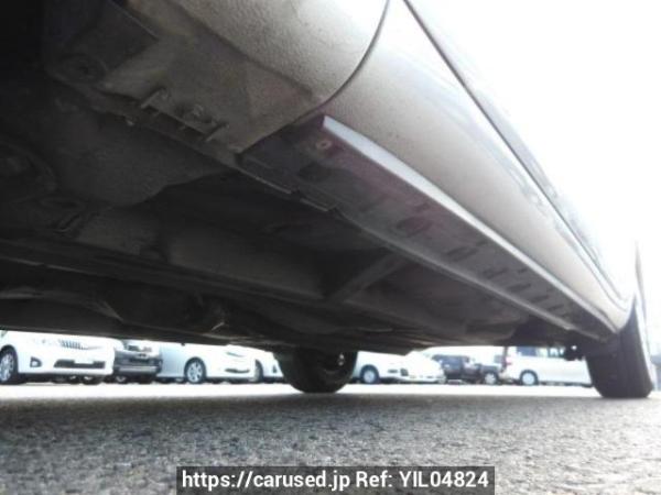 Used 2005 AT toyota wish ZNE10G Image[35]