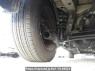 Used 2005 AT toyota wish ZNE10G Image[36]