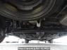 Used 2005 AT toyota wish ZNE10G Image[37]