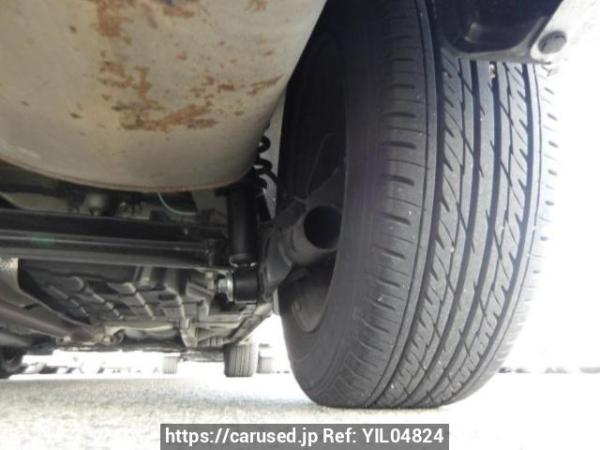 Used 2005 AT toyota wish ZNE10G Image[38]
