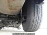Used 2005 AT toyota wish ZNE10G Image[38]