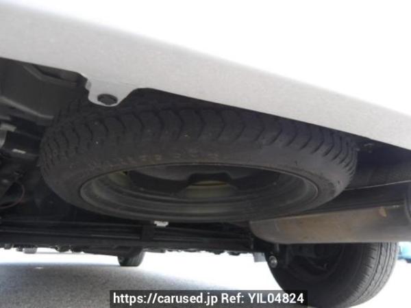 Used 2005 AT toyota wish ZNE10G Image[39]