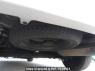 Used 2005 AT toyota wish ZNE10G Image[39]
