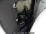 Used 2005 AT toyota wish ZNE10G Image[40]