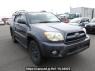 Used 2007 AT toyota hilux-surf TRN215W Image[0]
