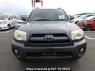 Used 2007 AT toyota hilux-surf TRN215W Image[1]