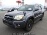 Used 2007 AT toyota hilux-surf TRN215W Image[2]