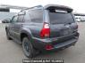 Used 2007 AT toyota hilux-surf TRN215W Image[3]