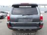 Used 2007 AT toyota hilux-surf TRN215W Image[4]