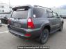 Used 2007 AT toyota hilux-surf TRN215W Image[5]