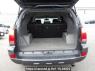 Used 2007 AT toyota hilux-surf TRN215W Image[6]