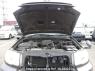 Used 2007 AT toyota hilux-surf TRN215W Image[7]