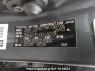Used 2007 AT toyota hilux-surf TRN215W Image[8]