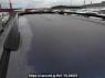 Used 2007 AT toyota hilux-surf TRN215W Image[9]