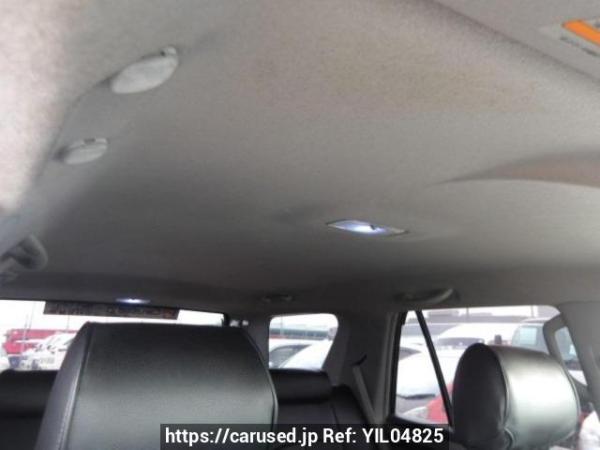Used 2007 AT toyota hilux-surf TRN215W Image[10]