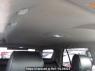 Used 2007 AT toyota hilux-surf TRN215W Image[10]